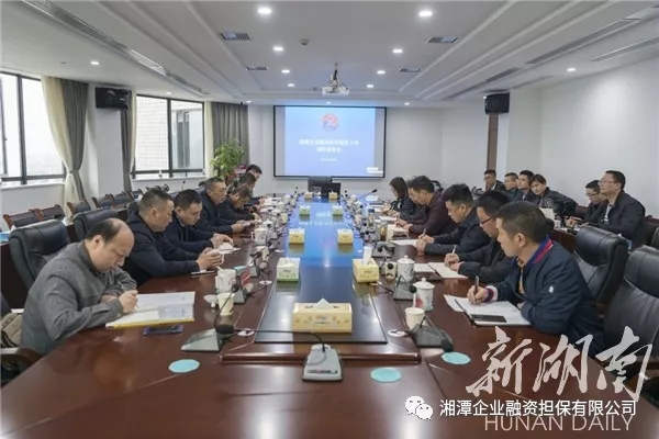 1742267907160308.jpg 1742266333728095.jpg