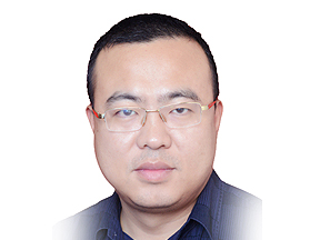 陳英虎（黨委書記、董事長）